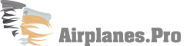 avia Logo